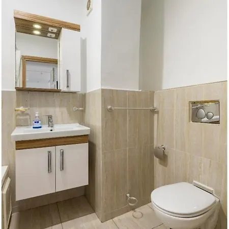 Appartement 34 ensoleillé à 5 min de la plage El Jadida Extérieur photo
