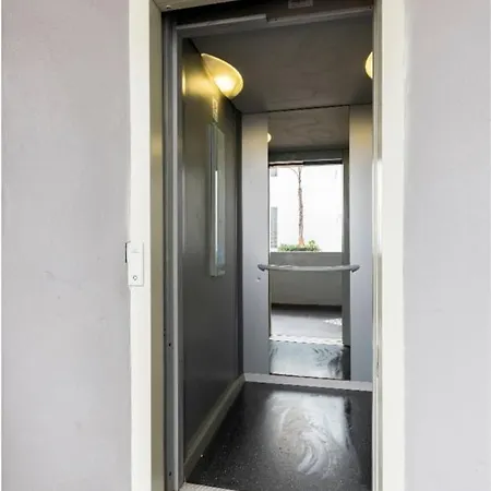 Appartement 34 ensoleillé à 5 min de la plage El Jadida Extérieur photo