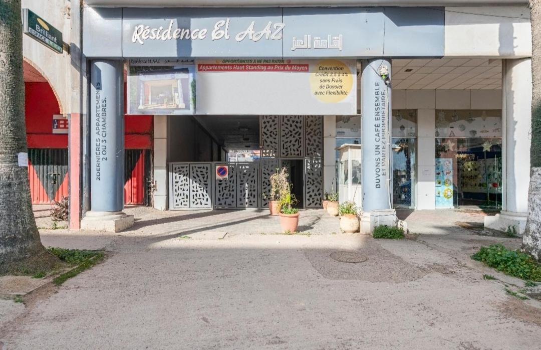 26 Ensoleille A 5 Min De La Piscine A 15km De Apartment