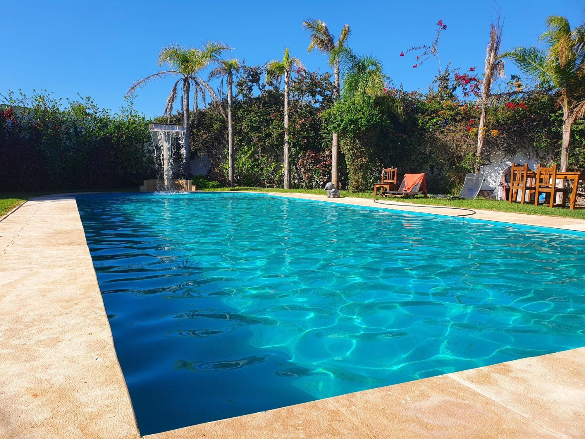 26 Ensoleille A 5 Min De La Piscine A 15km De Apartment