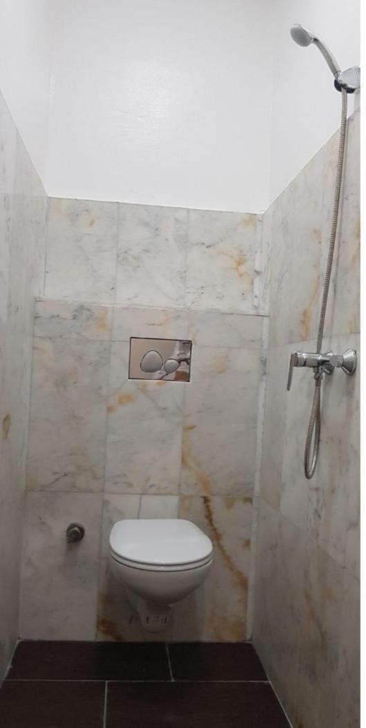 Apartment 26 Ensoleille A 5 Min De La Piscine A 15km De